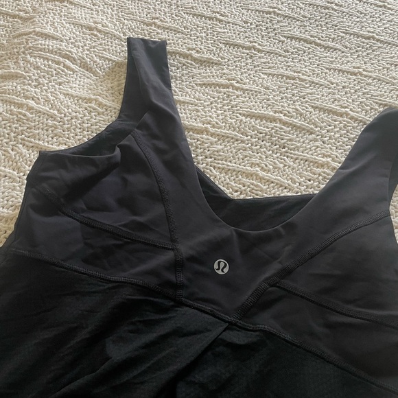 Lululemon Athletica Elevate Tank Top - Picture 12 of 12